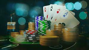 Understanding How to Save Serious Money in Online Poker!