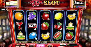 How to Win at Online Video Slots - Tips, Strategies & Secrets Revealed