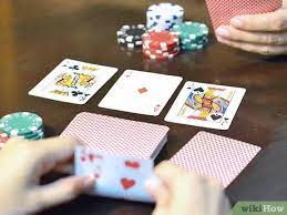 How to Place a Plastic Poker Tournament in 10 Easy Steps