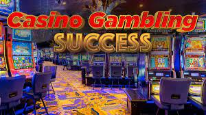 Best Casino Supplies to Make Your Casino a Success