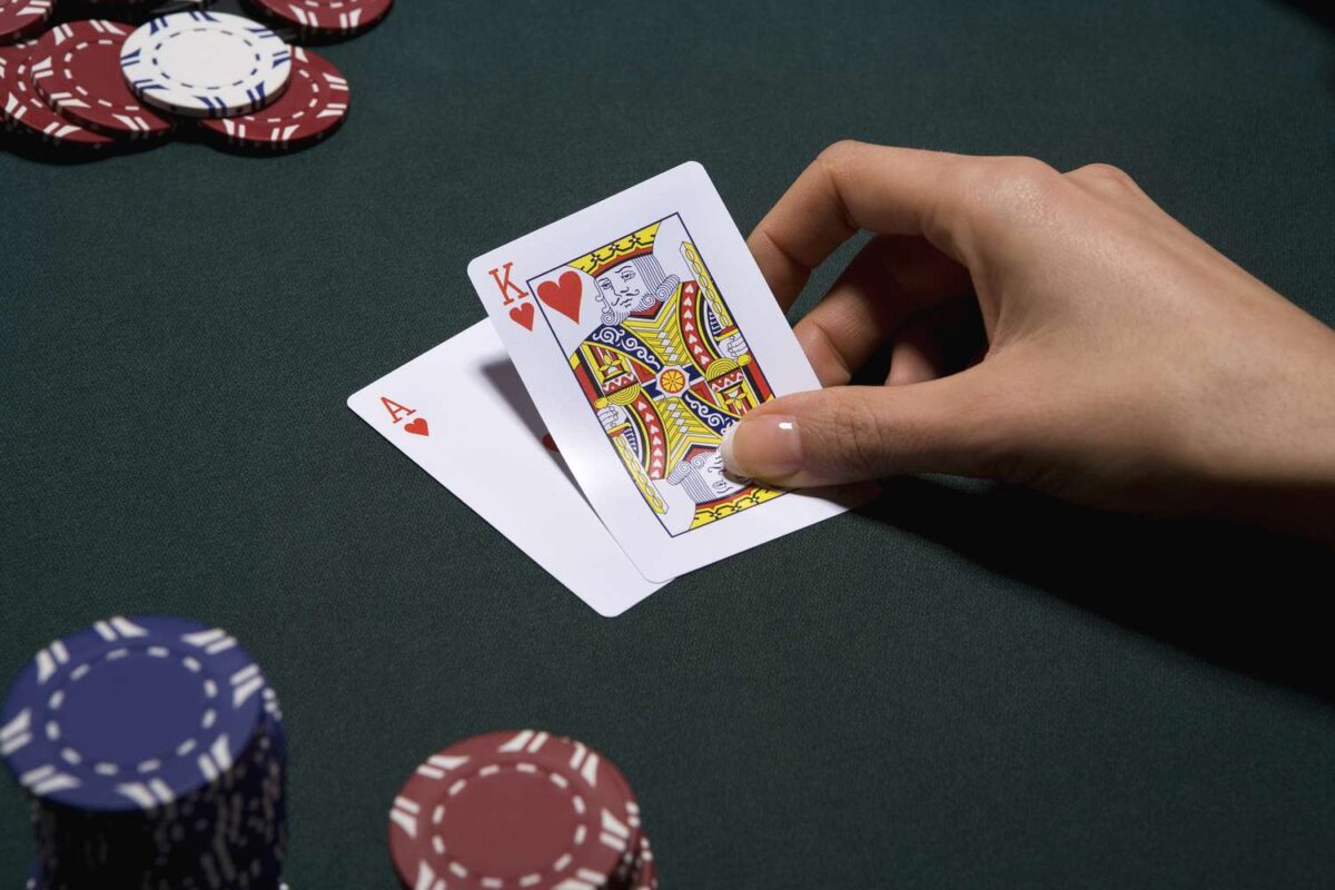 How-to-Become-Better-Poker-Players-Your-Quick-Guide
